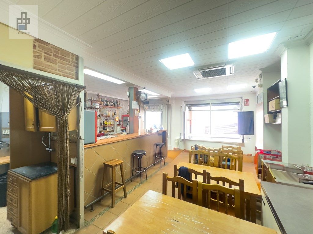 Premises for sale in Castelldefels