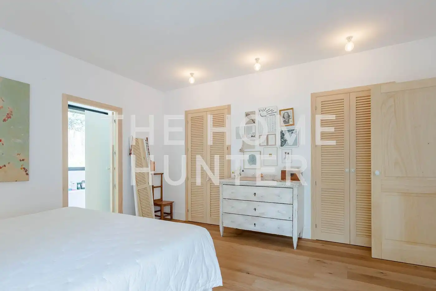 Casa amb jardí en venda a VALDEMOSA, imagen 30