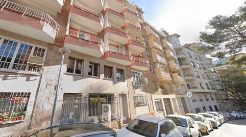 Foto 3 de Piso en venta en  Atenes, D', Roc Blanc, Barcelona