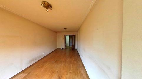 Photo 3 of Flat for sale in Las Eras de Renueva, León