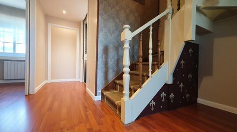 Photo 3 of Duplex for sale in Calle Guadarrama, Pino Alto - Navarredonda, Valdemorillo