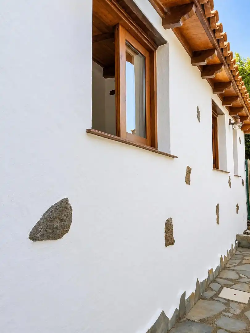 Casa en venta en La Vega - El Amparo - Cueva del Viento, imagen 45