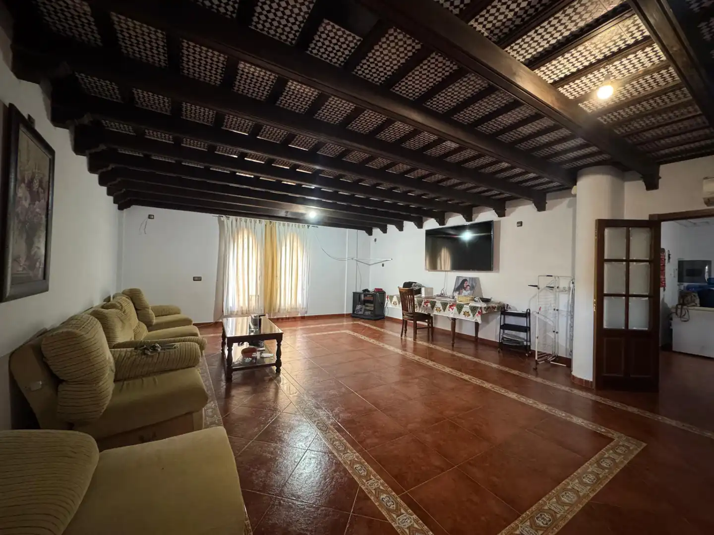 Chalet en venta en La Barrosa, imagen 9