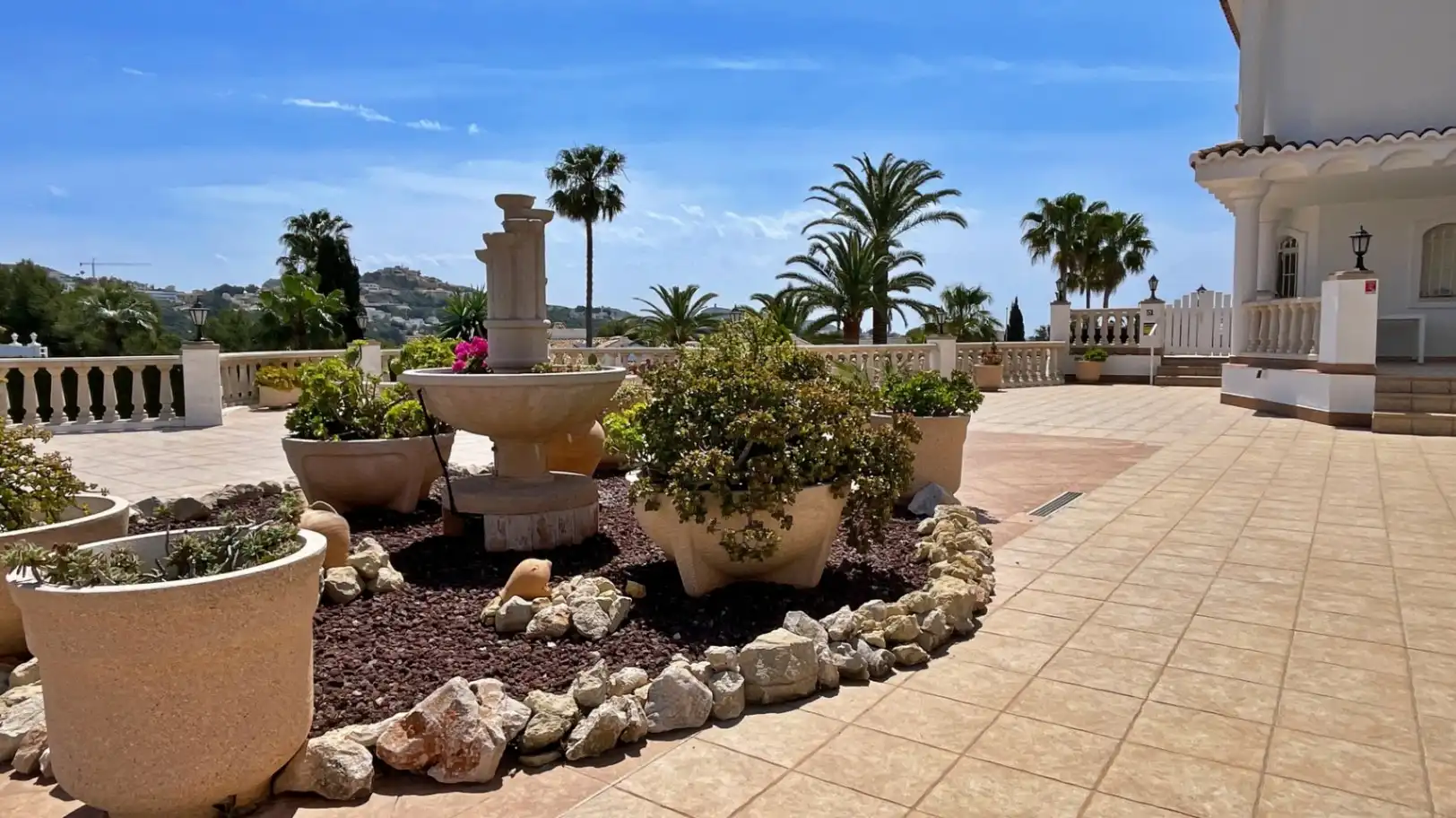 Apartment with pool for sale in Benimeit - Tabaira, imagen 25
