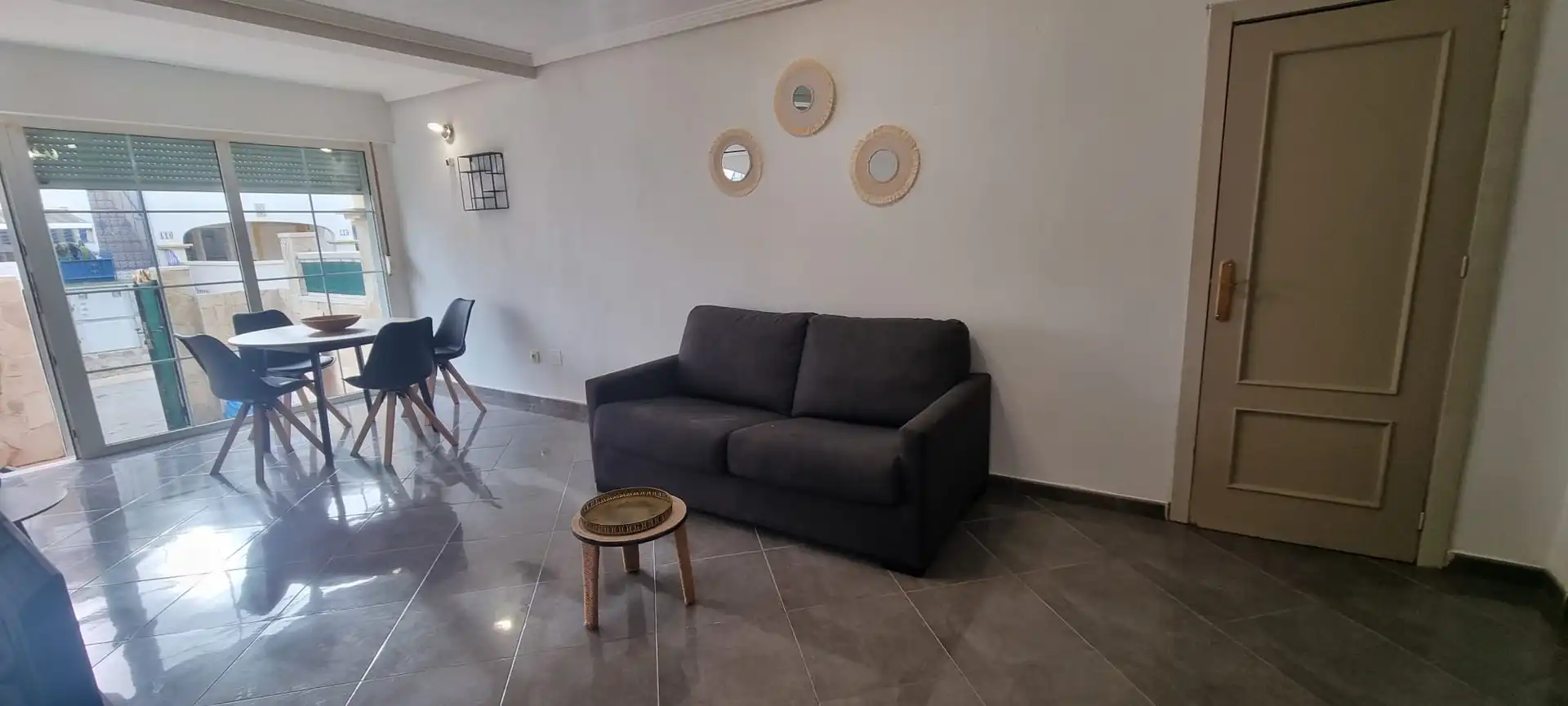 Bungalow amb piscina en venda a Zona Carrefour - Urbanizaciones, imagen 5