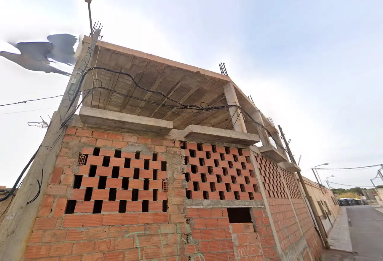 Residencial en venta en Calle el Prado 51, imagen 6