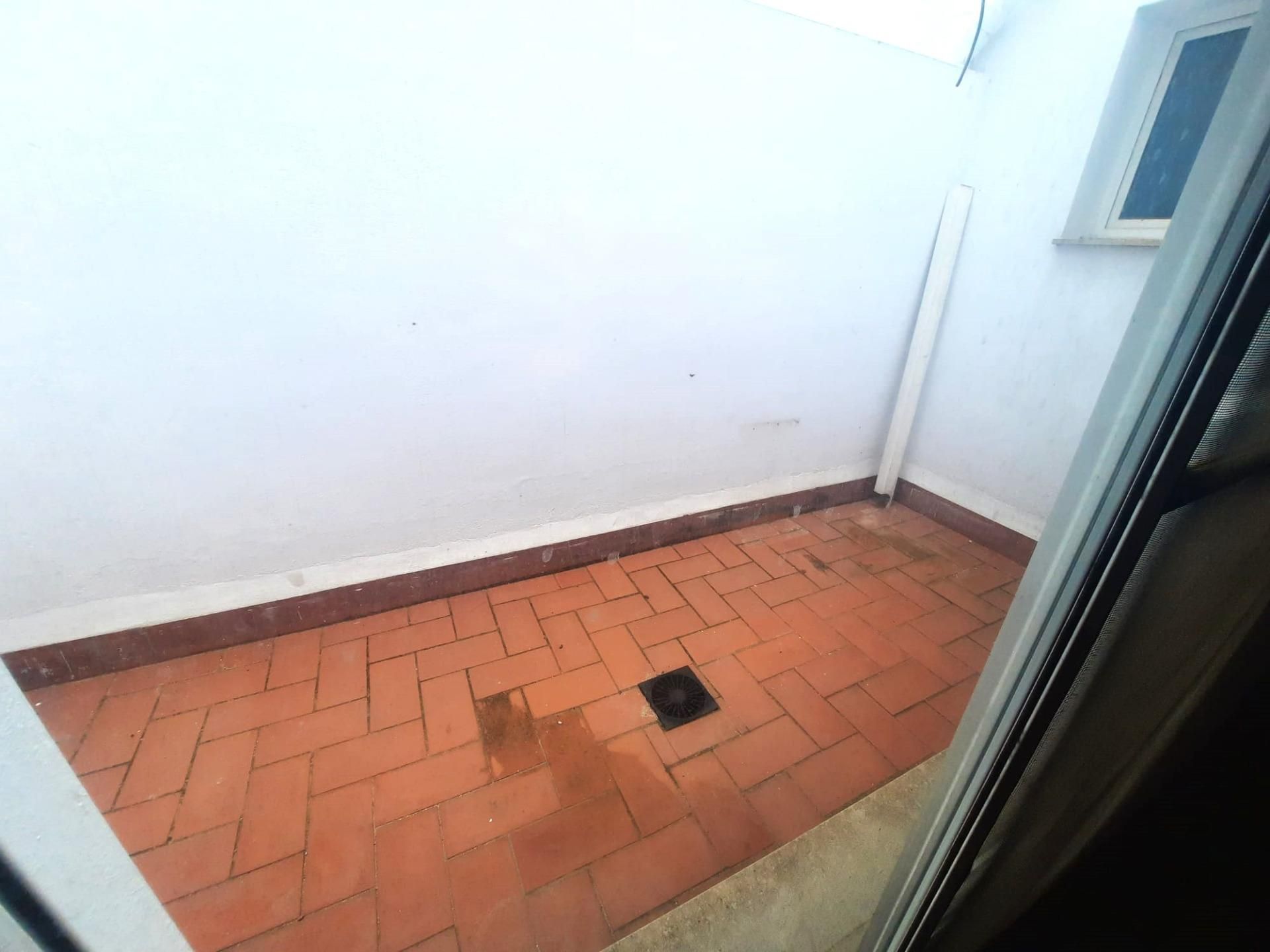 Flat for sale in Polinyà de Xúquer  with Air Conditioner and Balcony