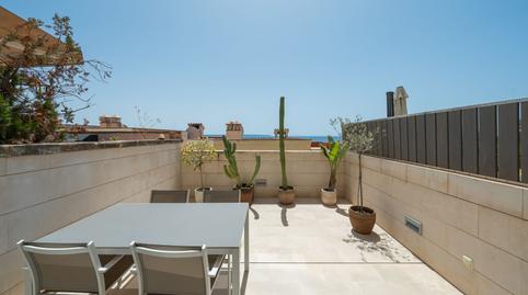 Photo 2 of Duplex for sale in Cas Català - Illetes, Illes Balears
