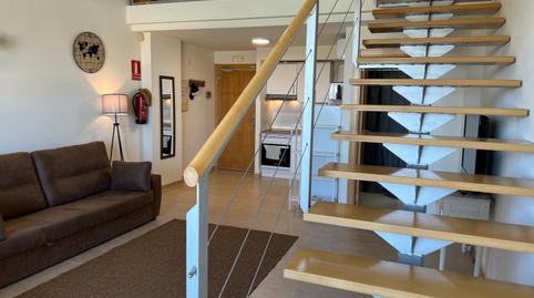 Foto 5 de Apartamento en venta en Ambroz,  Madrid Capital