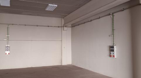 Foto 2 von Fabrikhallen zum Verkauf in N/a, -1, Sant Esteve Sesrovires, Barcelona