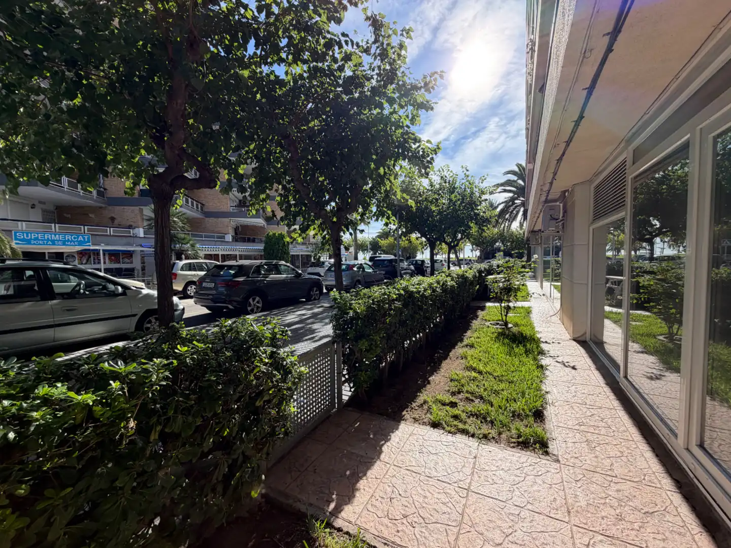Appartement avec balcon à vendre à Carrer de Joaquim Serra, imagen 31