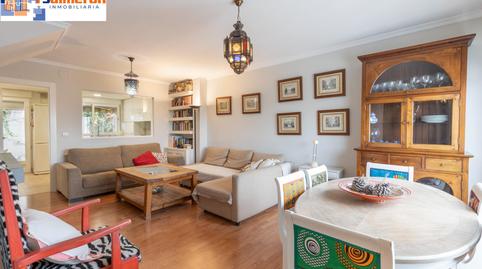 Foto 4 de Casa adosada en venda a Barrio de Albaicín,  Granada Capital