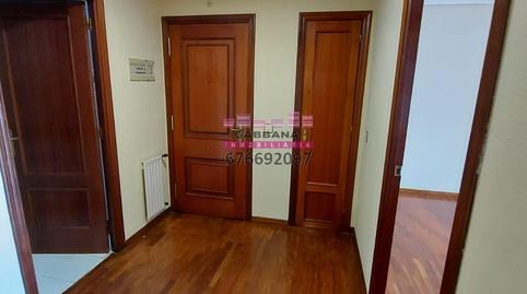 Foto 5 von Wohnung zur Miete in N/a, Centro - Areal, Vigo