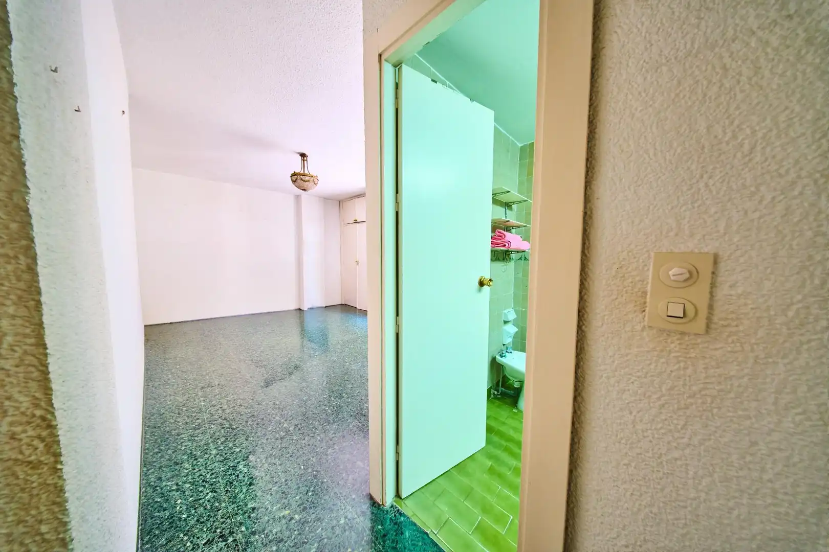 Piso con terraza en venta en SOS DEL REY CATOLICO, imagen 19