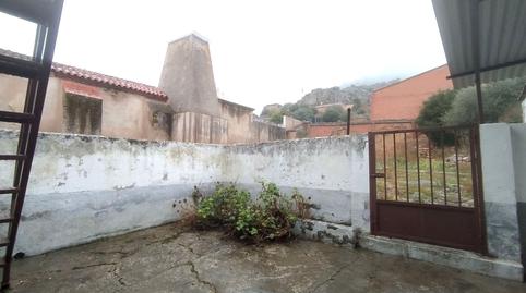 Foto 3 de Casa o xalet en venda a Alange, Badajoz