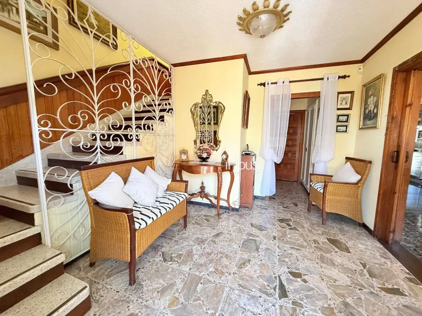 House for sale in San Antonio - Las Arenas, imagen 8