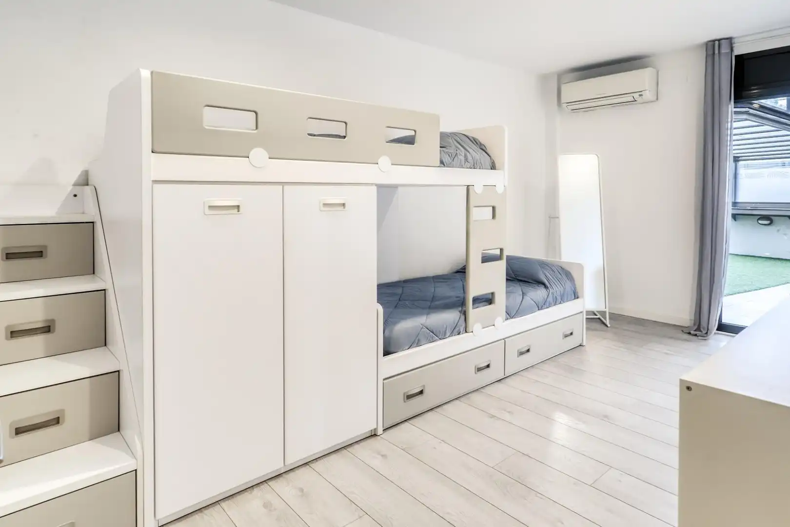 Wohnung mit Aufzug zum Verkauf in Eixample - Horta Capallera, imagen 3