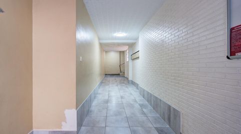 Foto 2 de Piso en venta en Calle de San Antonio, Atarfe, Granada