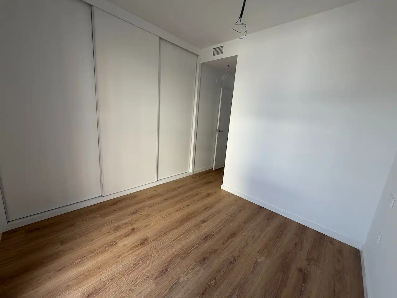 Wohnung mit Pool zum Verkauf in Calle Mar Cantabrico 16B, imagen 4