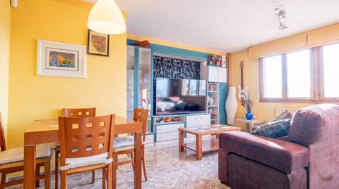 Photo 5 of Attic for sale in Calle de Julio Cortázar, 22, Ranillas,  Zaragoza Capital