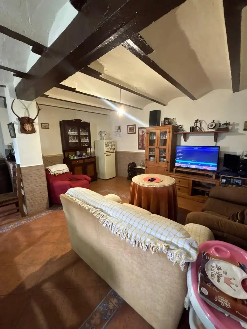 Maison à vendre à Valdepeñas, imagen 89