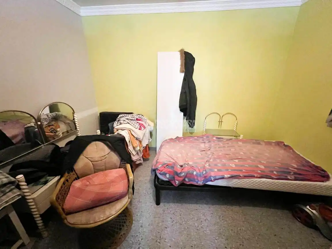Casa adosada en venda a Vecindario - El Doctoral - Cruce de Sardina