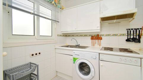 Foto 4 de Piso en venta en Almerimar, El Ejido