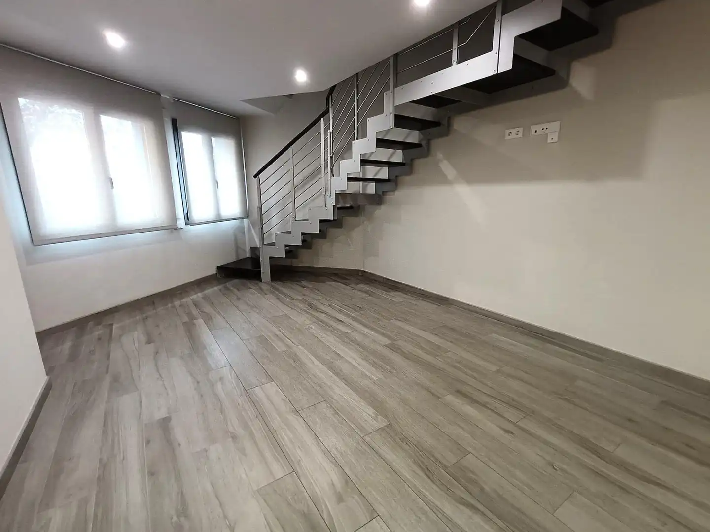 Dúplex en venta en Arenys de Mar con Aire acondicionado, Calefacción y Terraza
