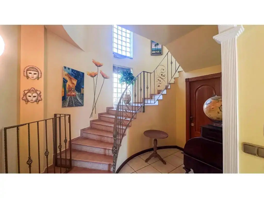 Maison avec piscine à vendre à Calle Hibiscus De Los, imagen 20
