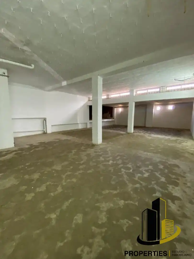 Business premises to rent in Guijuelo, imagen 7