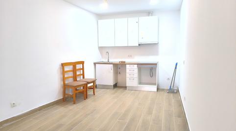 Photo 3 of Flat for sale in Tinte, Centro, Madrid