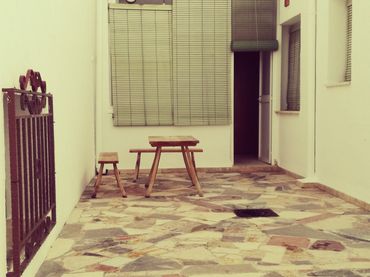 Appartamento in vendita a Avenida Doctor Fleming
