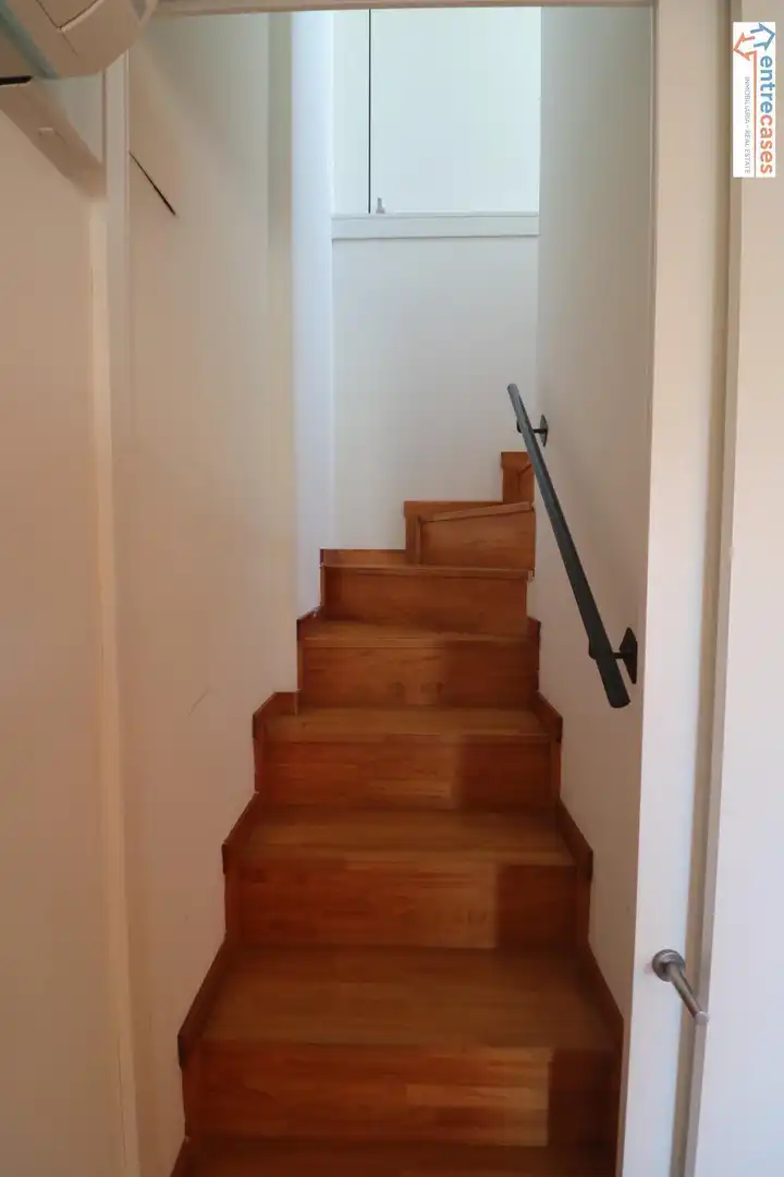 Duplexes for sale in Sagunto / Sagunt  with Air Conditioner, Terrace and Balcony