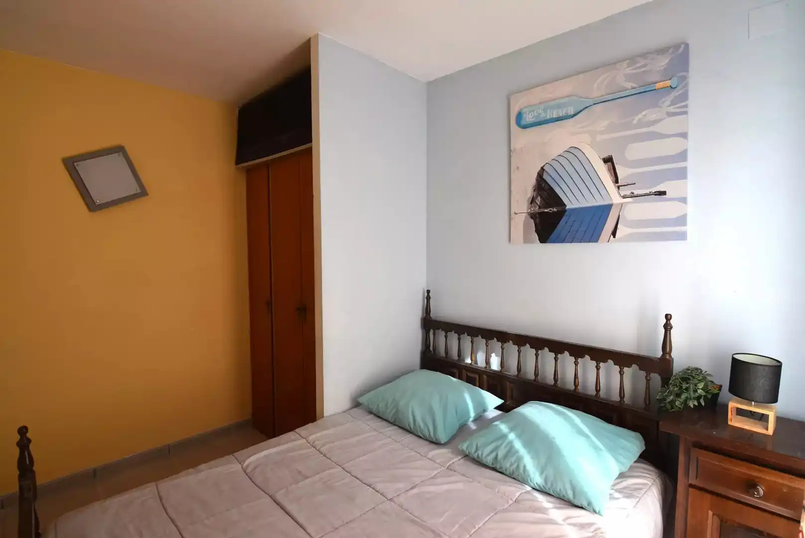 Casa en venta en Port Banyuls - Port Alegre - Port Empordà, imagen 37