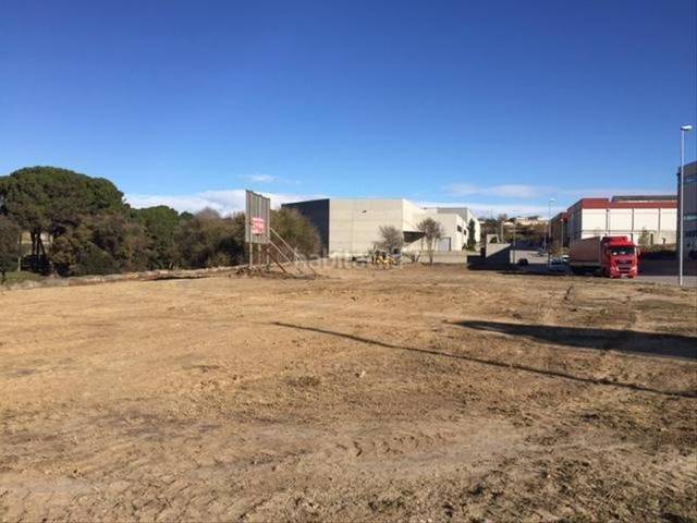 Terreno residencial en Venta en Centro