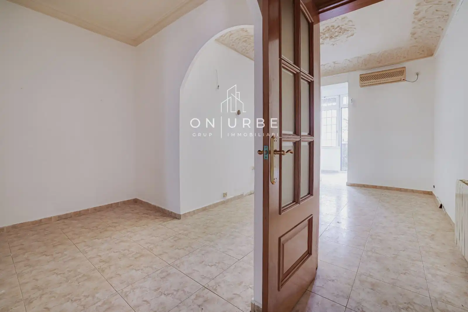 Piso con ascensor en venta en Eixample, imagen 9