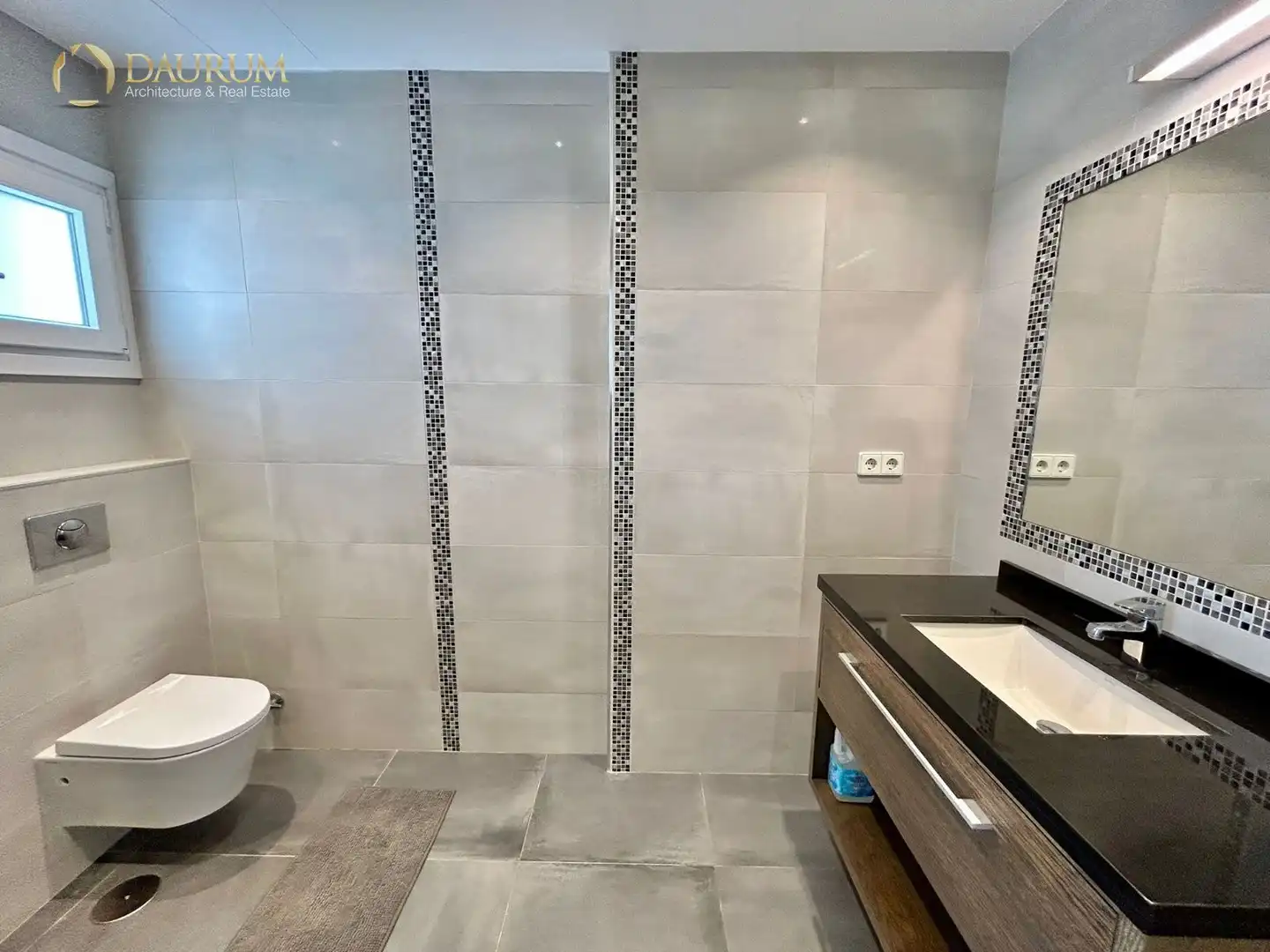 Chalet con piscina en venta en Everest, imagen 20