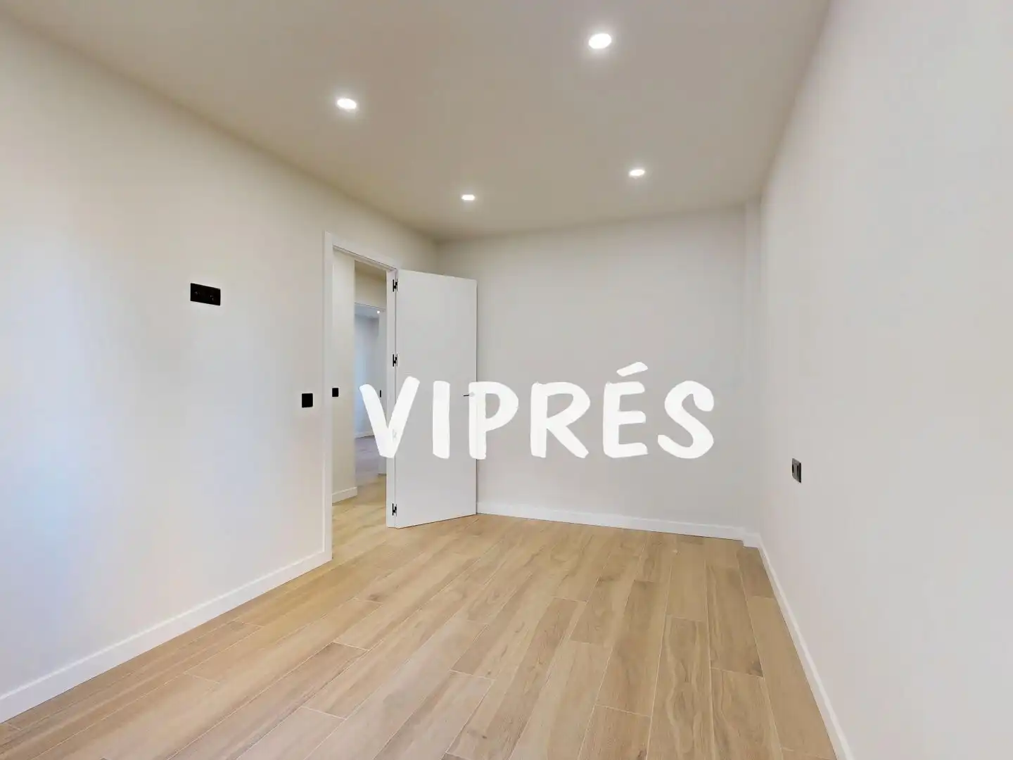 Wohnung zum Verkauf in Ruta de la Plata