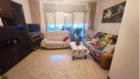 House or chalet for sale in Goethe, Sabadell, imagen 1