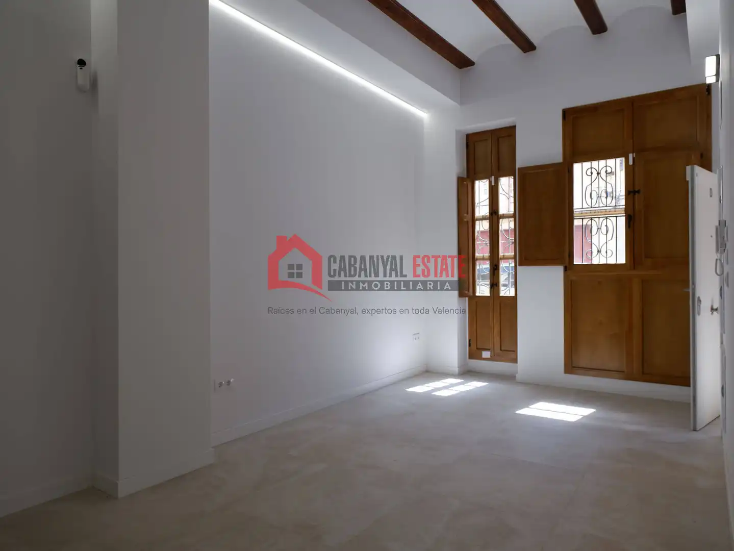 Studio for sale in Poblats Marítims, imagen 3