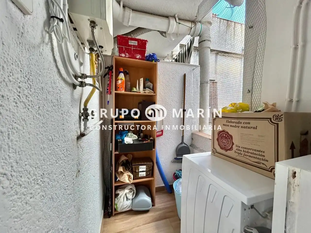 Wohnung zum Verkauf in Premià de Mar mit Terrasse