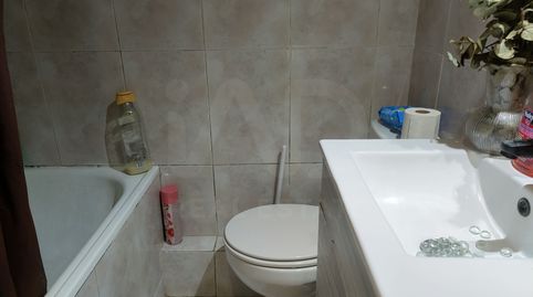 Foto 4 de Pis en venda a Can Sant Joan, Montcada i Reixac