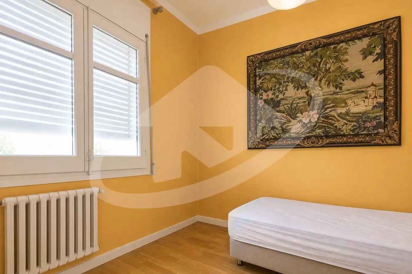 House with terrace for sale in Calle JOSEP PLA, imagen 72