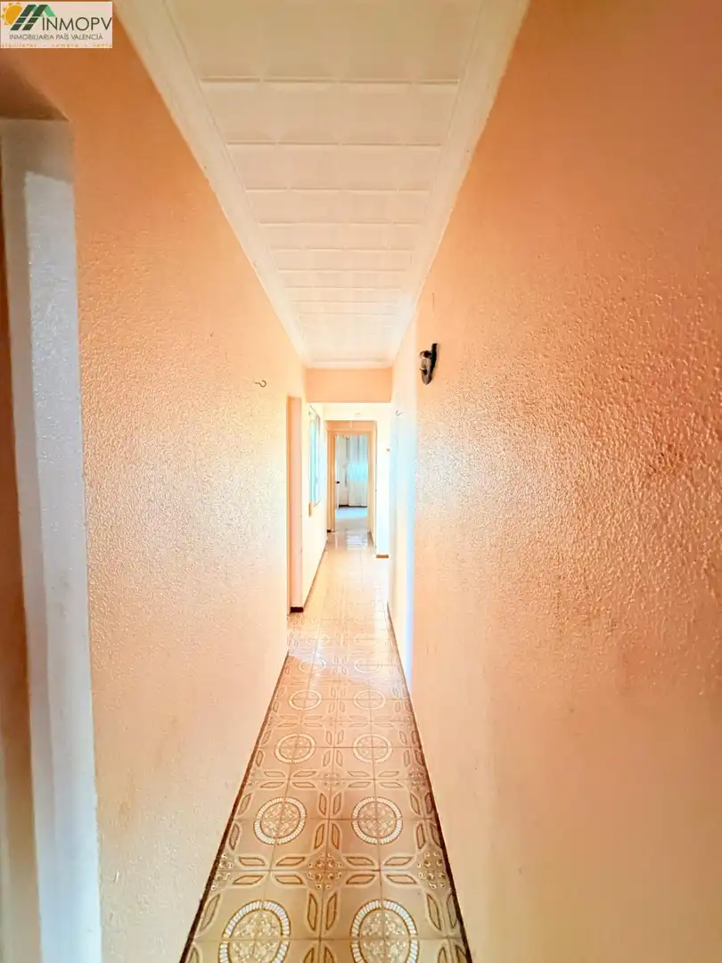 Appartement à vendre à Casco Urbano, imagen 4