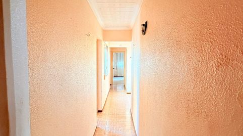 Foto 4 de Piso en venta en Casco Urbano, Vinaròs