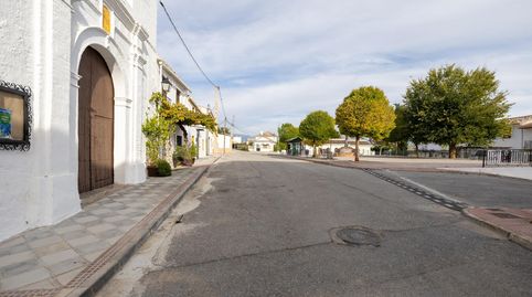 Foto 2 de Piso en venta en Atarfe, Granada