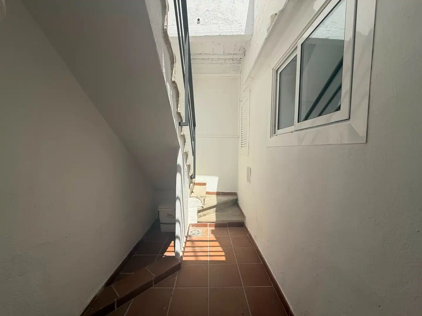 Detached homes for rent in Avinguda Catalunya, 15, Corbera de Llobregat