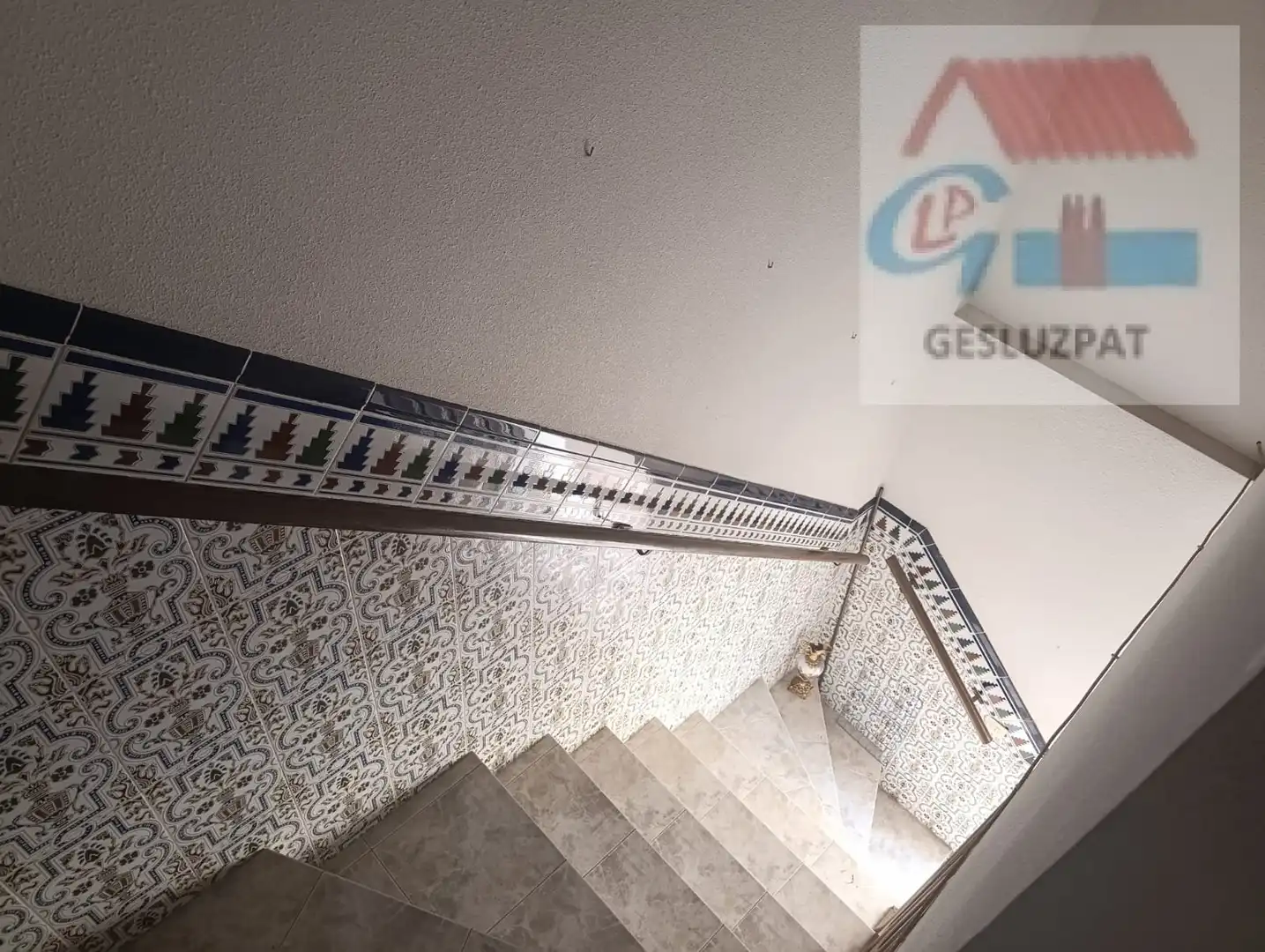 Casa en venda a Quintanar de la Orden, imagen 16