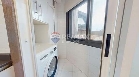 Photo 5 of Flat for sale in Rúa Cesáreo González, As Travesas - Balaídos, Vigo