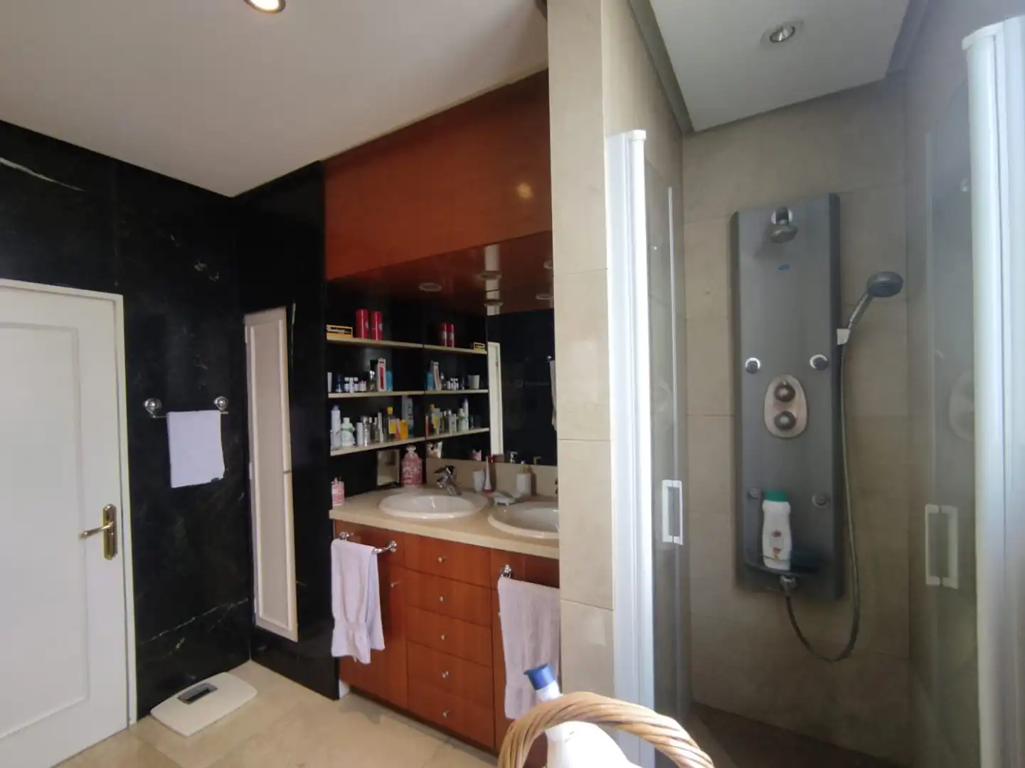 Wohnung mit Aufzug zum Verkauf in Oviedo - CL URIA, imagen 16